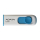 Adata Pendrive C008 16GB Biało-NiebieskiAC008-16G-RWE - 1202722 - zdjęcie 3